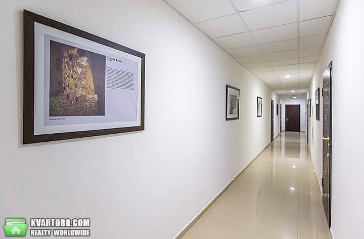 Sell 1-room apartment. Одесса, Болгарская — photo 7