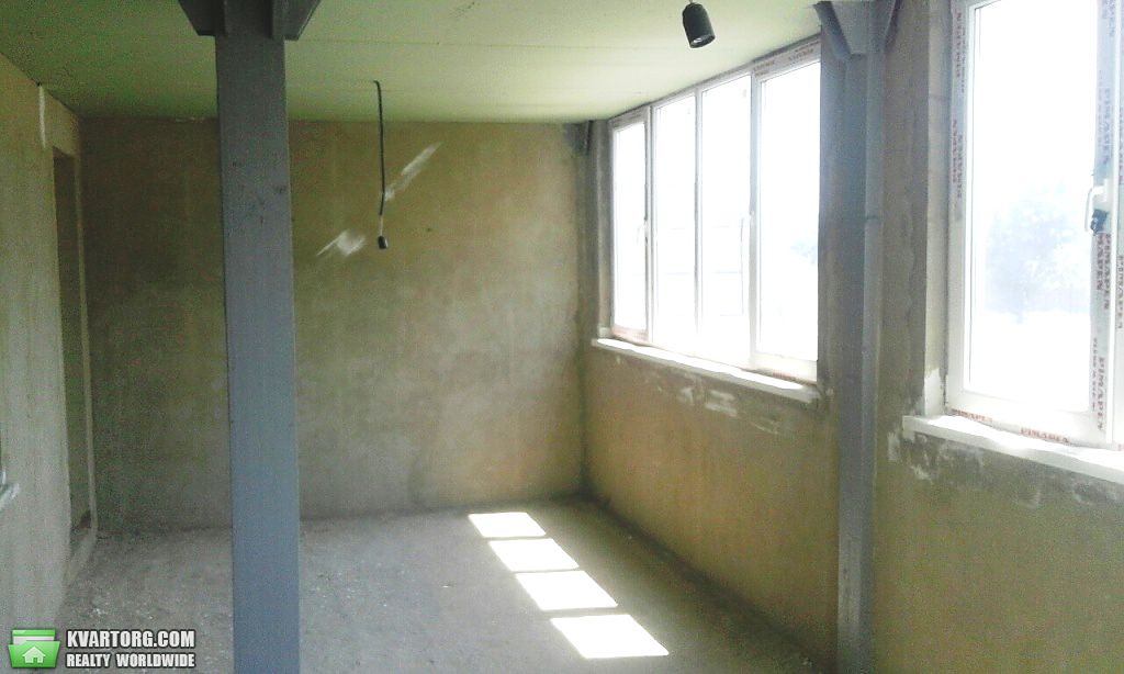 Sell 2-room apartment. Одесса, Фруктовая / Авангард Овид — photo 2