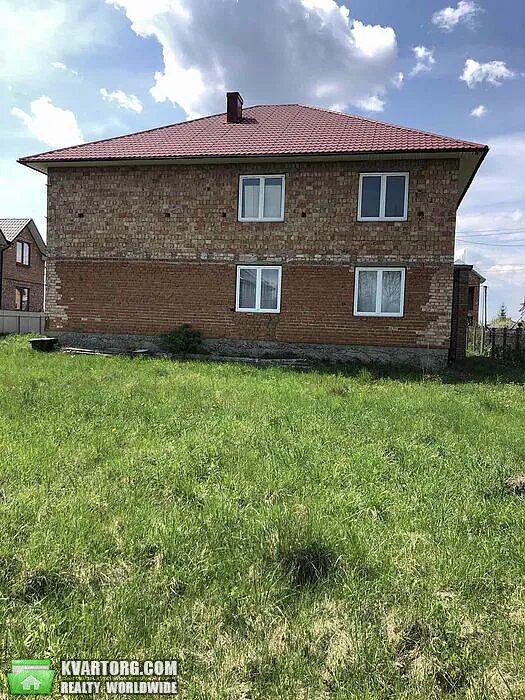 Sell house. Черновцы, Центральная — photo 2