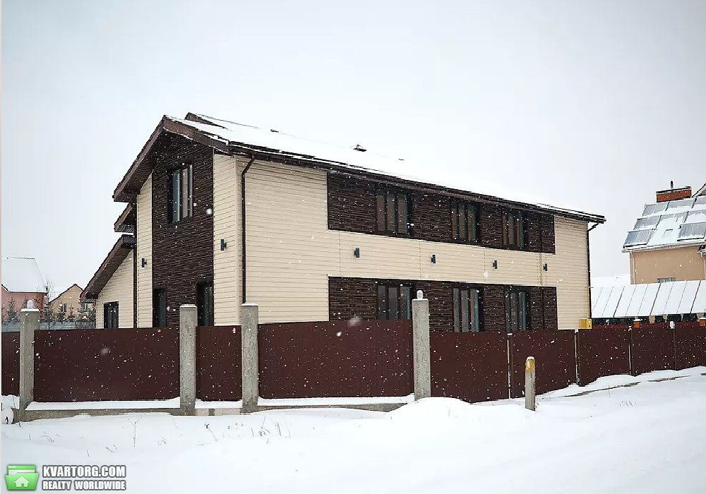 Rent out 1-room apartment. Киев, Садовая — photo 6