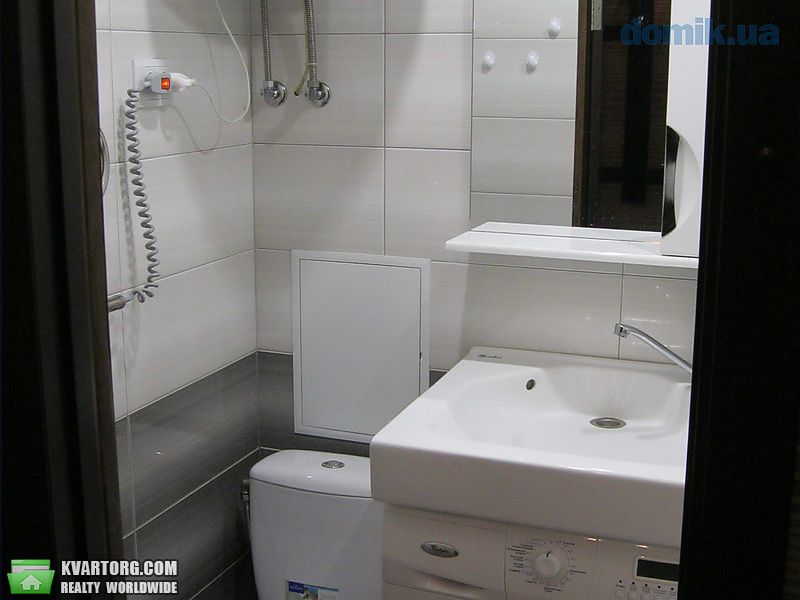 Sell 1-room apartment. Днепропетровск, Войцеховича ул — photo 7