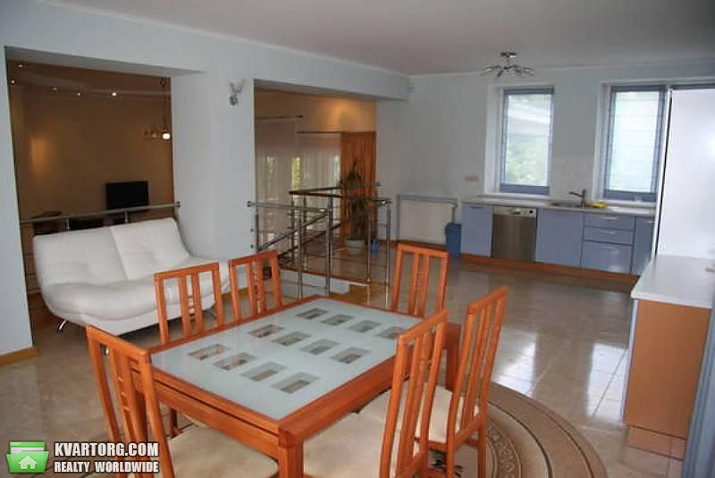 Rent out house. Киев,  Инженерный переулок — photo 2