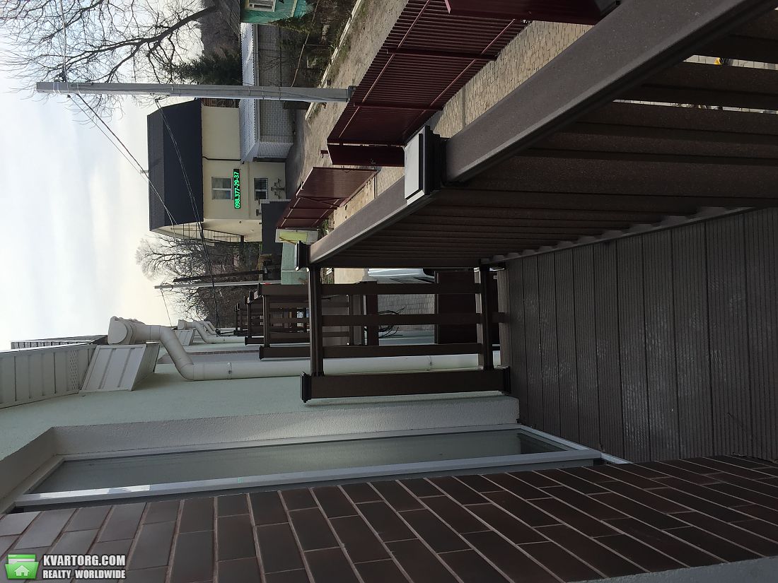 Sell house. Киев,  Садовая Осокорки — photo 4