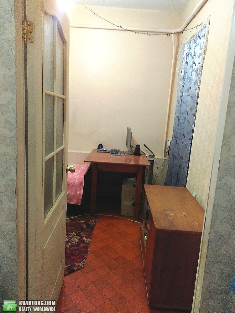 Sell 2-room apartment. Одесса, Лазарева — photo 7