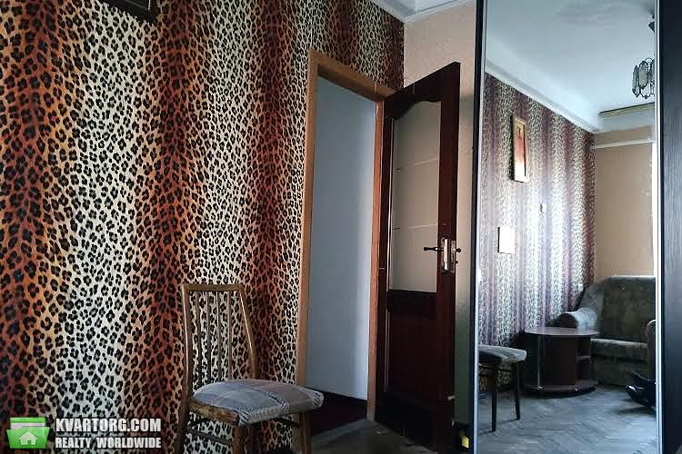Sell 2-room apartment. Киев,  Ушинского — photo 2