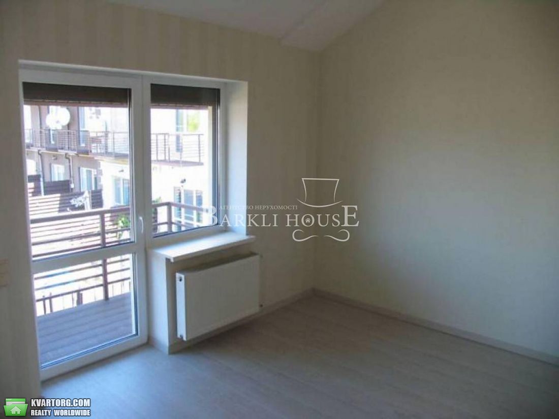 Rent out Townhouse. Киевская обл., Ходосовка — photo 3