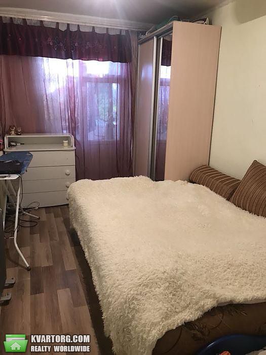 Sell 3-room apartment. Днепропетровск, Тополь-2 — photo 4