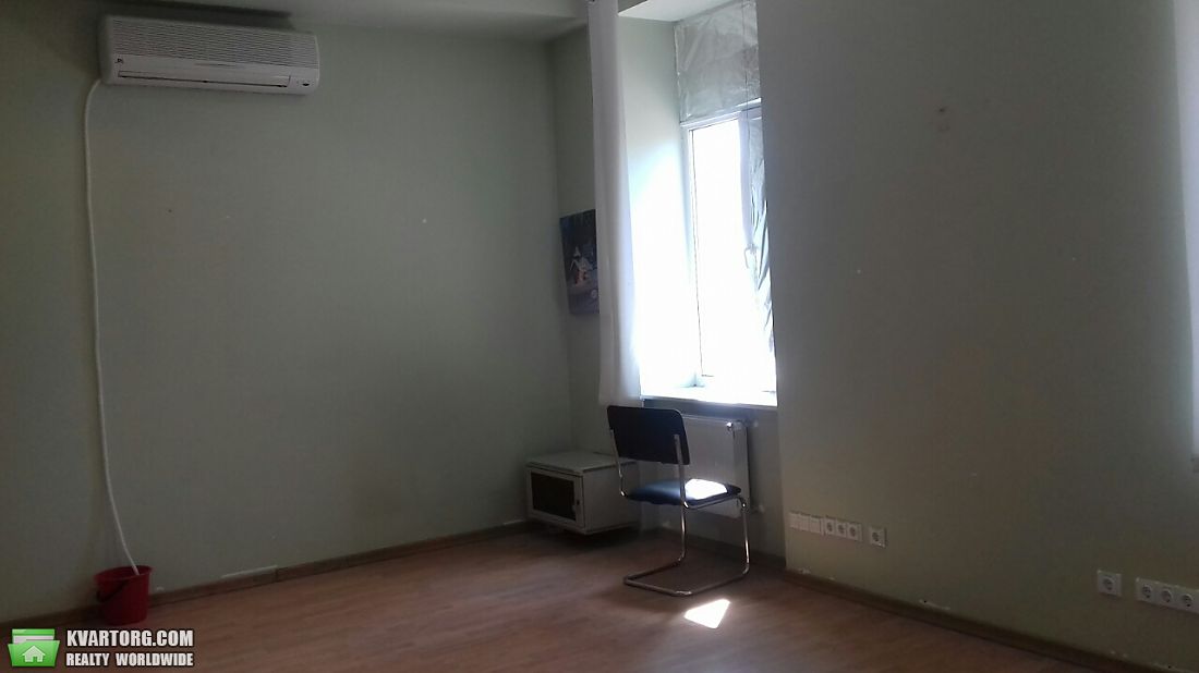 Rent out office. Киев,  Дегтяревская — photo 3