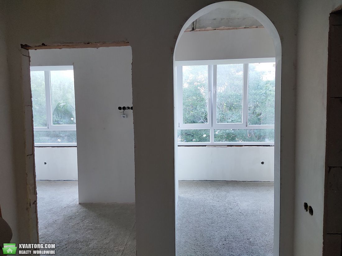 Sell 1-room apartment. Одесса, Заболотного — photo 2