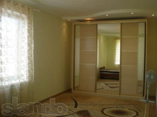 Sell house. Одесса, Дмитрия Донского — photo 7