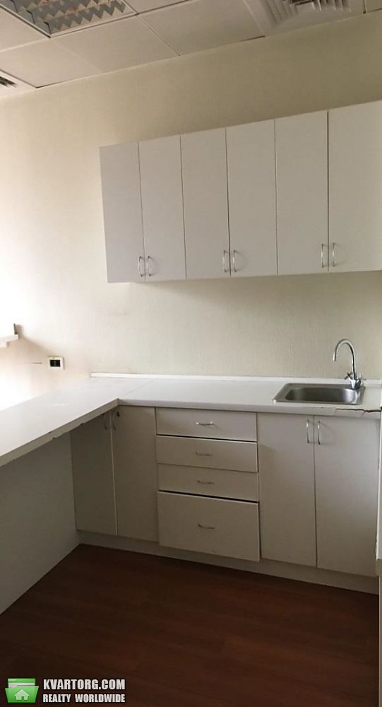 Rent out office. Киев,  Шевченко бул — photo 4