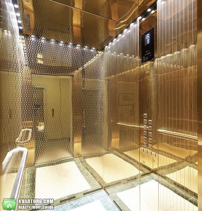 Sell 1-room apartment. Киев,  Киквидзе — photo 7