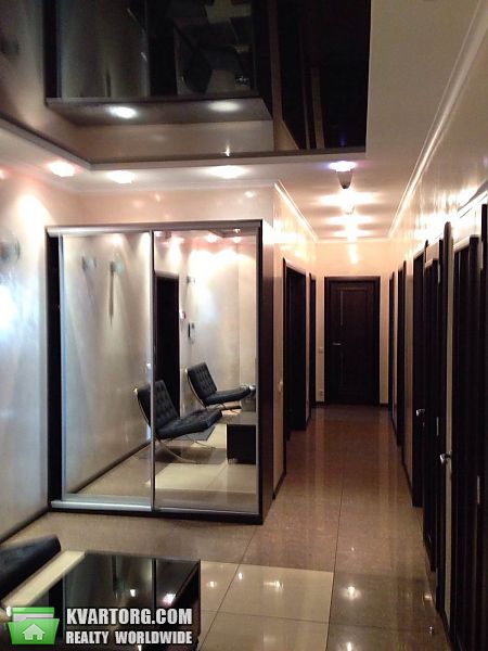 Rent out office. Киев, Щекавицкая — photo 6