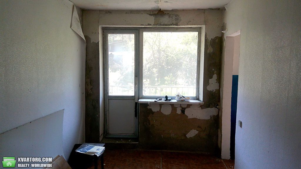 Sell 1-room apartment. Киев,  Саперно-Слободская — photo 4