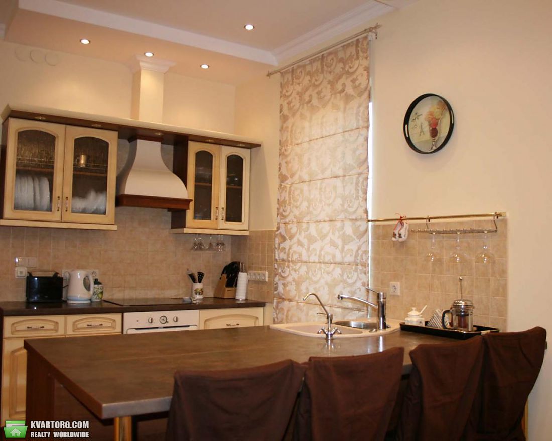 Rent out house. Киевская обл., Новые Безрадичи — photo 4