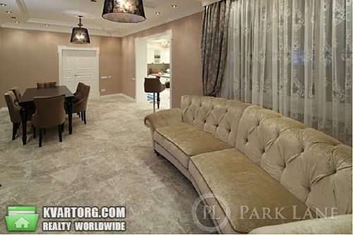 Sell 3-room apartment. Киев, Лабораторный пер — photo 4