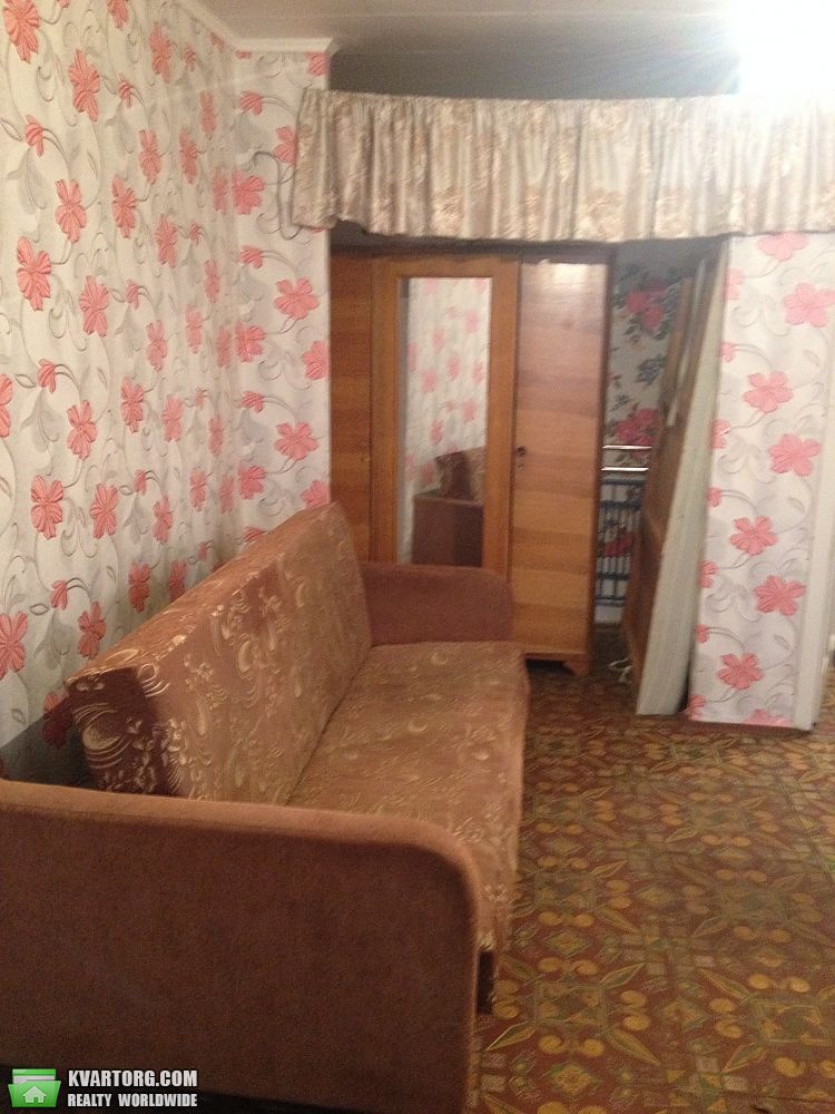 Sell 1-room apartment. Одесса, ул.Новикова — photo 2
