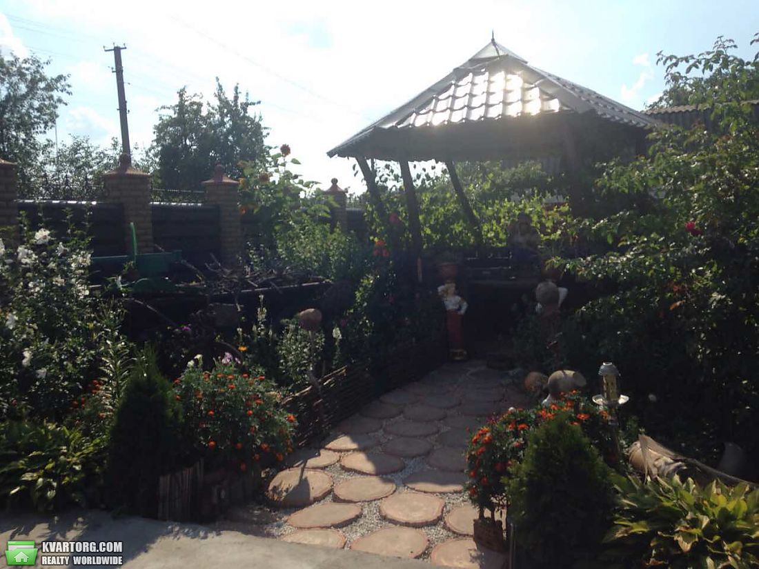 Sell house. Борисполь, Энтузиастов — photo 8