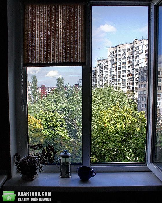 Sell 2-room apartment. Киев,  Дарницкий бул — photo 9