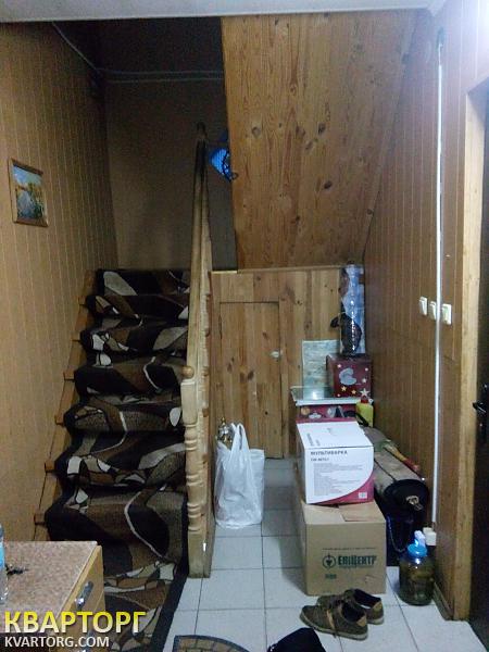 Sell house. Киев,  Луговая — photo 3