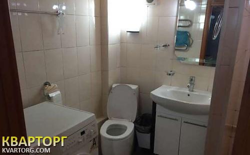 Sell house. Киев,  Русановские сады — photo 10