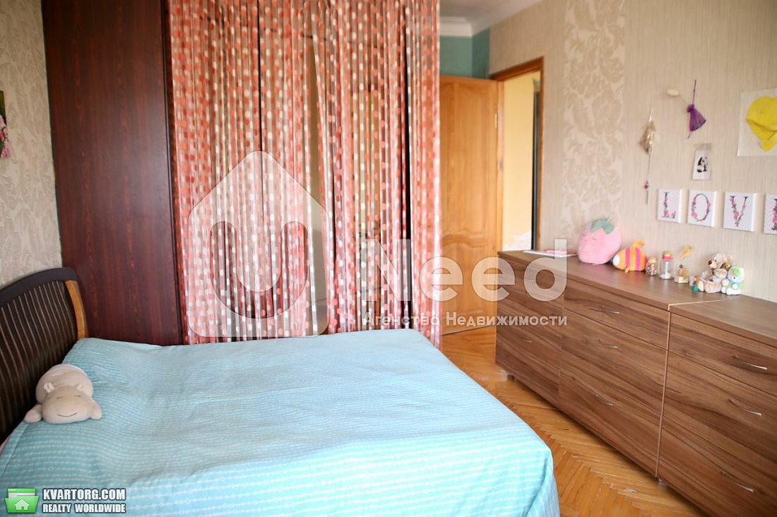 Sell 3-room apartment. Киев,  Ялтинская — photo 6