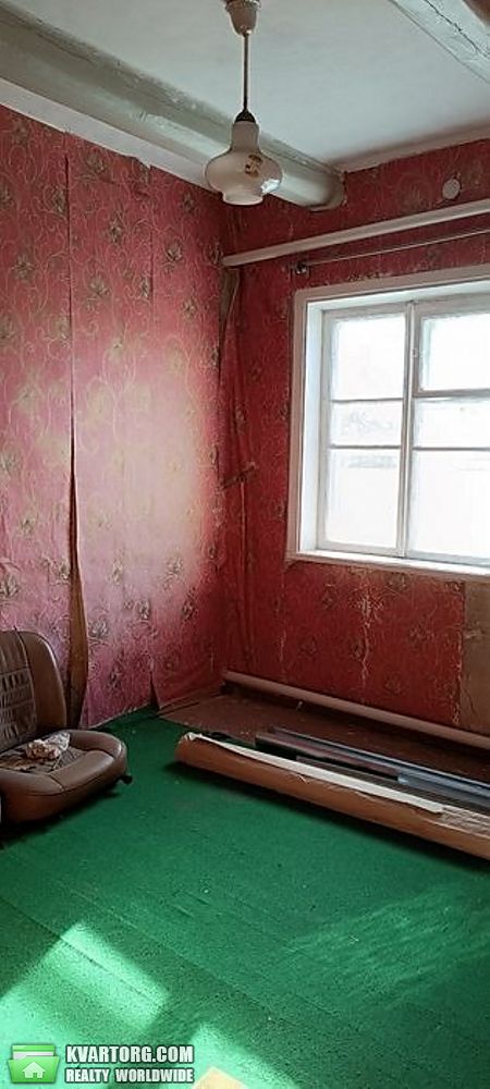 Sell house. Киевская обл., Пустовіти — photo 5