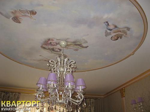 Sell 3-room apartment. Одесса, Маразлиевская — photo 3