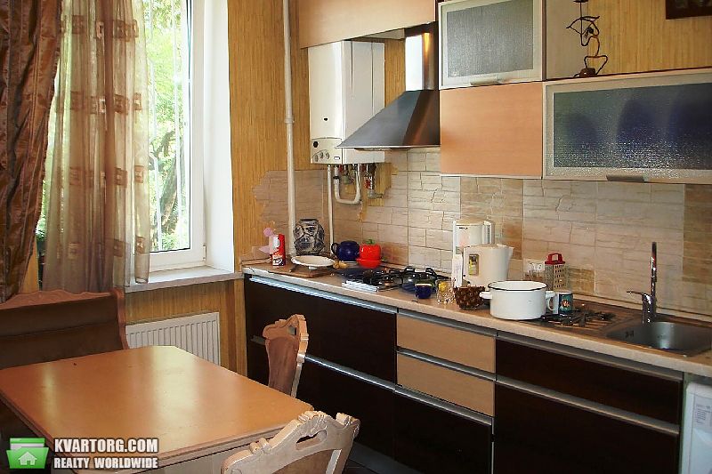Sell 2-room apartment. Одесса, Пушкинская — photo 3