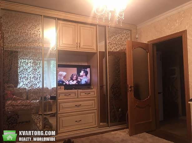 Sell 1-room apartment. Киев, ул. Старокиевская — photo 4