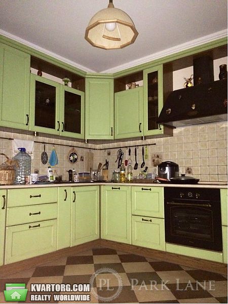 Sell 2-room apartment. Киев, Харьковское шоссе — photo 7