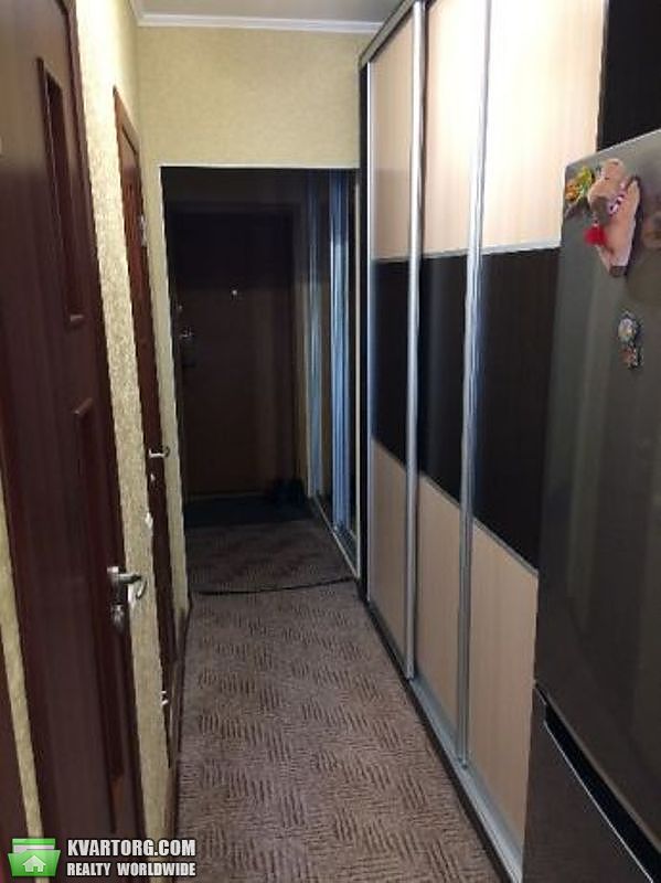 Sell 1-room apartment. Киев,  Маяковского — photo 3