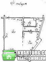 Sell 1-room apartment. Одесса, Тенистая — photo 3