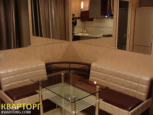 Rent out 1-room apartment. Одесса, канатная — photo 2
