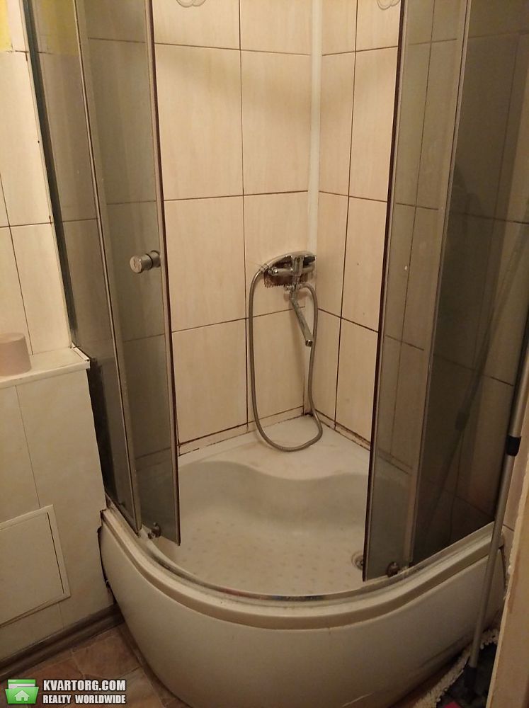 Rent out 1-room apartment. Ивано-Франковск, вул. Довженка — photo 4