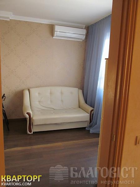 Sell 2-room apartment. Киев,  Григоренко пр — photo 3