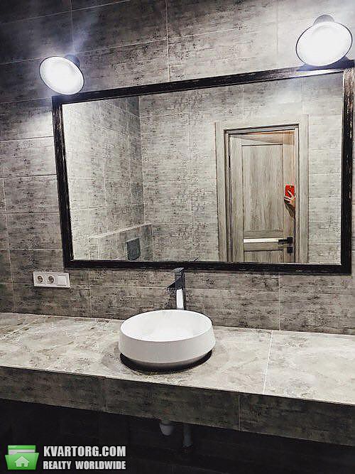 Sell 2-room apartment. Киев,  Щербакова — photo 10