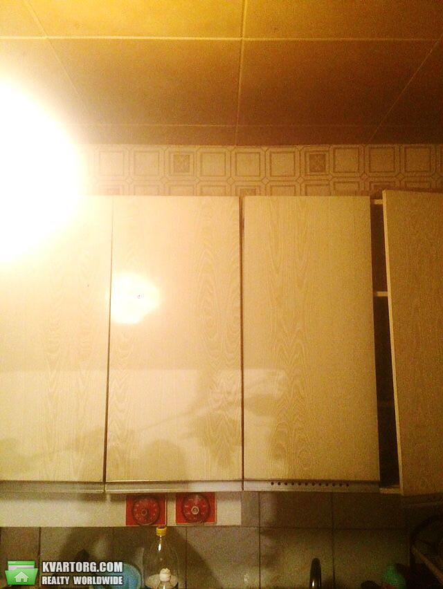 Sell 3-room apartment. Одесса, Махачкалинская — photo 1