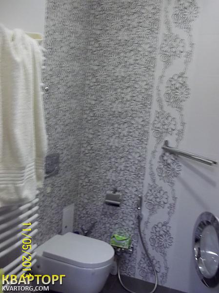 Sell 2-room apartment. Киев,  Энтузиастов — photo 5