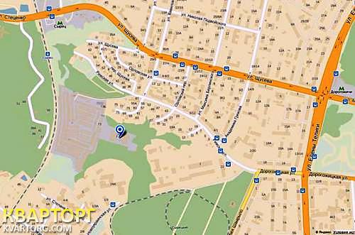 Sell 2-room apartment. Киев,  Рижская — photo 2