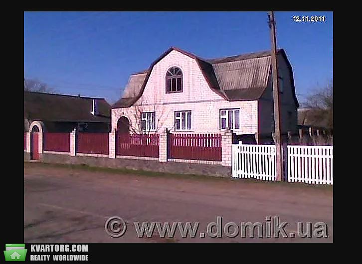 Sell house. Житомир, Миколи Бричника — photo 6