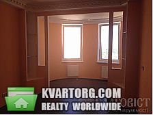 Sell 2-room apartment. Киев, Олевская — photo 3