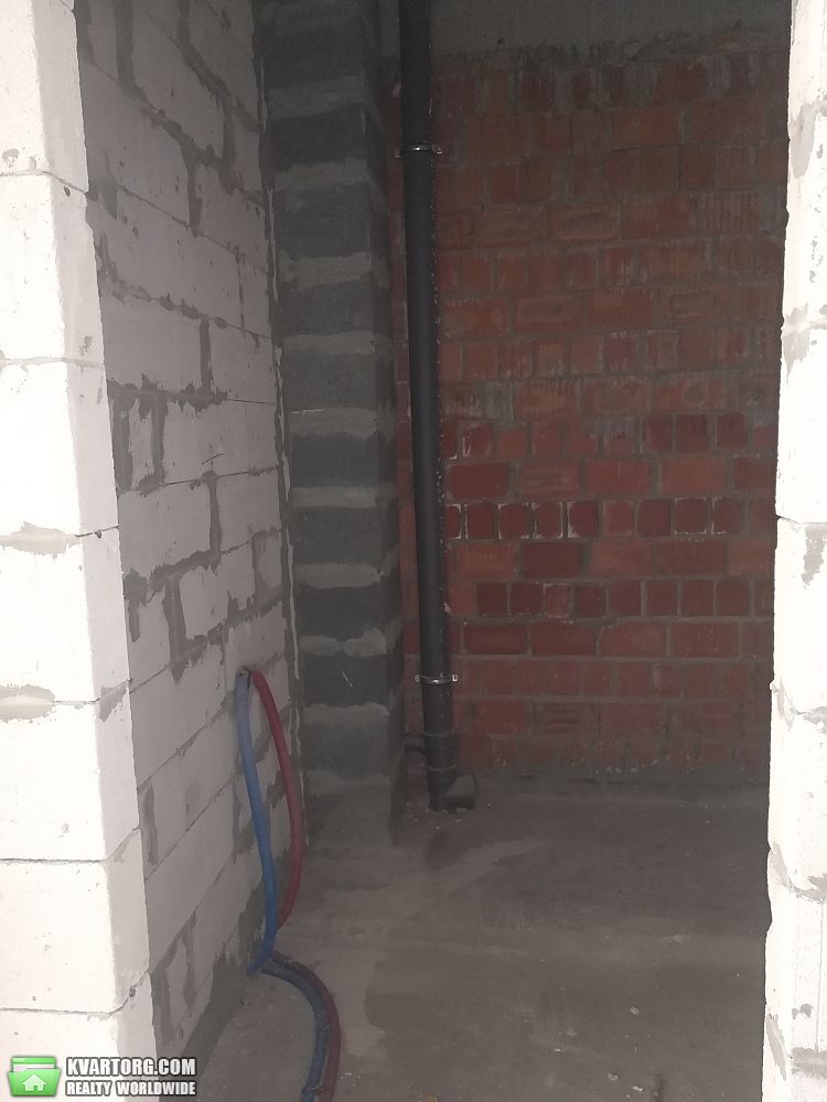 Sell 1-room apartment. Киев,  Васильковская — photo 3