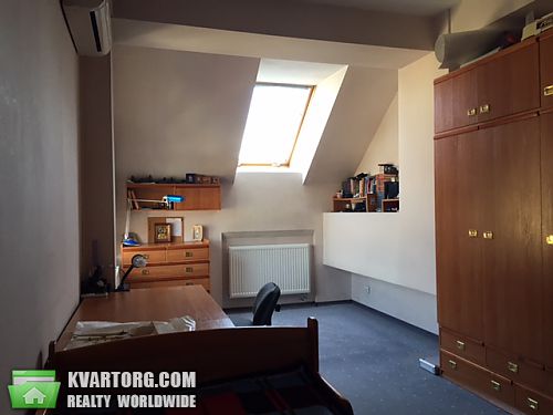 Sell 3-room apartment. Киев, Ветрова — photo 6
