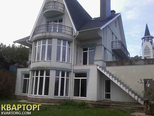 Sell house. Киев, Землянский — photo 1