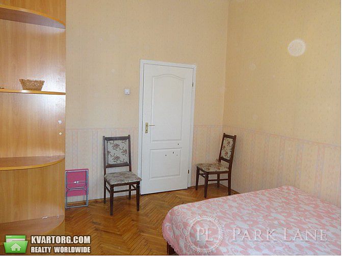 Sell 2-room apartment. Киев,  Антоновича — photo 5