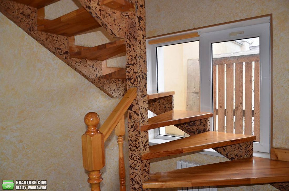 Sell house. Одесса, Приморская — photo 8