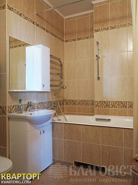 Sell 2-room apartment. Киев,  Кадетский Гай — photo 3