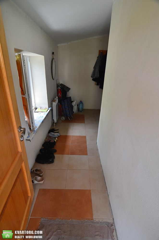 Sell house. Одесса, Шестнадцатая улица — photo 8
