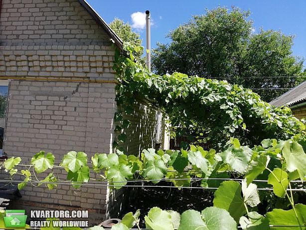 Sell house. Кировоград, г. Александрия — photo 4
